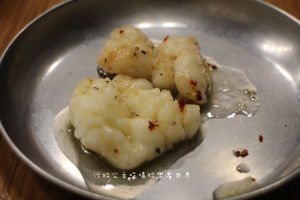 大阪燒肉雙子FUTAGO(台灣店):台北東區.日本燒肉名店『大阪燒肉雙子FUTAGO(大安店)』捷運忠孝復興站/宵夜