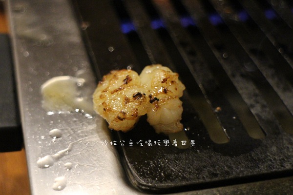 大阪燒肉雙子FUTAGO(台灣店):台北東區.日本燒肉名店『大阪燒肉雙子FUTAGO(大安店)』捷運忠孝復興站/宵夜