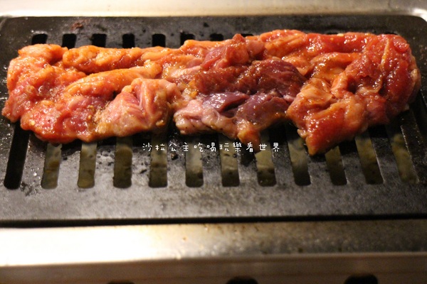 大阪燒肉雙子FUTAGO(台灣店):台北東區.日本燒肉名店『大阪燒肉雙子FUTAGO(大安店)』捷運忠孝復興站/宵夜