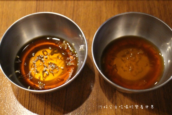 大阪燒肉雙子FUTAGO(台灣店):台北東區.日本燒肉名店『大阪燒肉雙子FUTAGO(大安店)』捷運忠孝復興站/宵夜