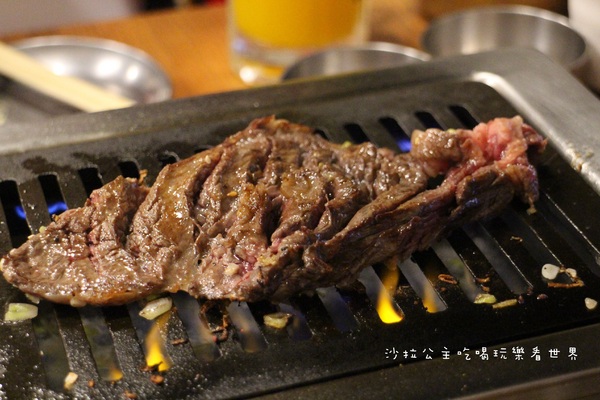 大阪燒肉雙子FUTAGO(台灣店):台北東區.日本燒肉名店『大阪燒肉雙子FUTAGO(大安店)』捷運忠孝復興站/宵夜