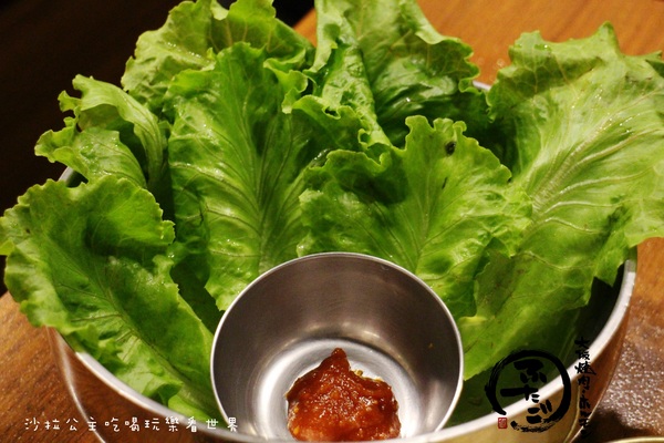 大阪燒肉雙子FUTAGO(台灣店):台北東區.日本燒肉名店『大阪燒肉雙子FUTAGO(大安店)』捷運忠孝復興站/宵夜