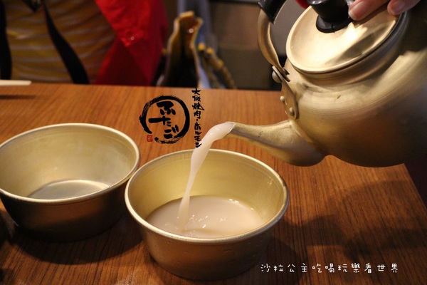 大阪燒肉雙子FUTAGO(台灣店):台北東區.日本燒肉名店『大阪燒肉雙子FUTAGO(大安店)』捷運忠孝復興站/宵夜