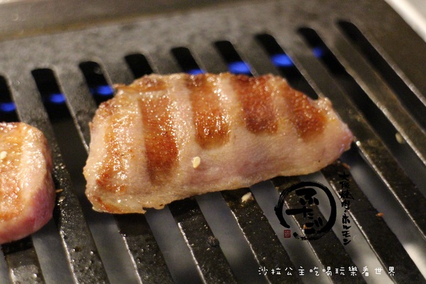 大阪燒肉雙子FUTAGO(台灣店):台北東區.日本燒肉名店『大阪燒肉雙子FUTAGO(大安店)』捷運忠孝復興站/宵夜