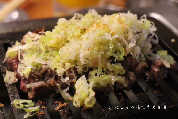 大阪燒肉雙子FUTAGO(台灣店):台北東區.日本燒肉名店『大阪燒肉雙子FUTAGO(大安店)』捷運忠孝復興站/宵夜