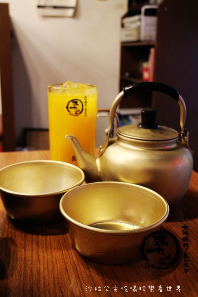 大阪燒肉雙子FUTAGO(台灣店):台北東區.日本燒肉名店『大阪燒肉雙子FUTAGO(大安店)』捷運忠孝復興站/宵夜