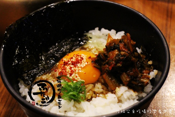 大阪燒肉雙子FUTAGO(台灣店):台北東區.日本燒肉名店『大阪燒肉雙子FUTAGO(大安店)』捷運忠孝復興站/宵夜