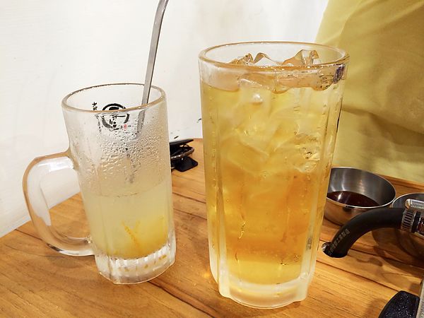 大阪双子燒肉大安及忠孝店初訪-78