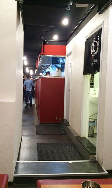 大阪双子燒肉大安及忠孝店初訪-44