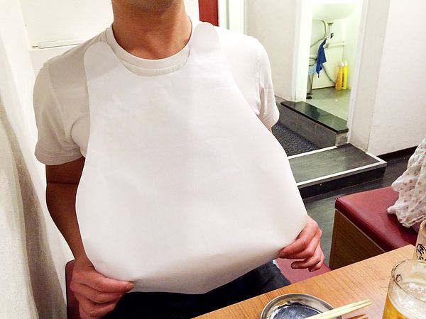 大阪双子燒肉大安及忠孝店初訪-18