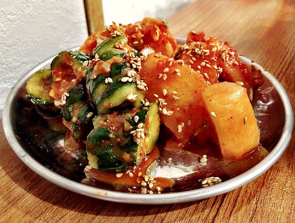 大阪双子燒肉大安及忠孝店初訪-22