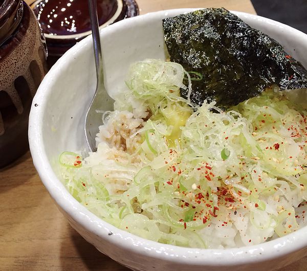 大阪双子燒肉大安及忠孝店初訪-81