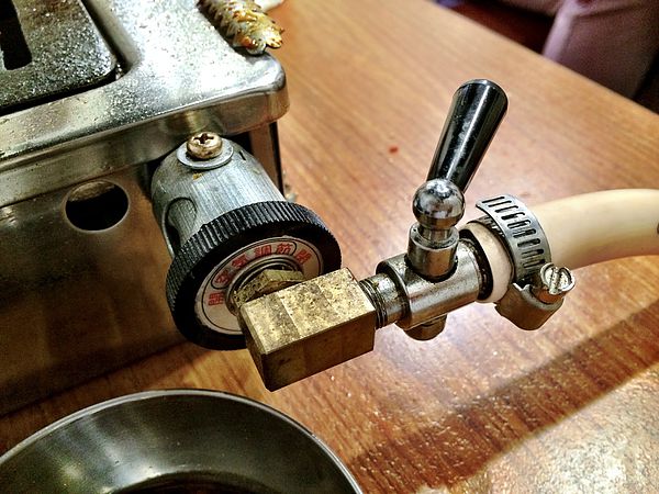 大阪双子燒肉大安及忠孝店初訪-42