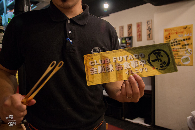 (N¬Á4qêh³À¿üúT'a7ÉHëû«M3¨Þ×JQö@ V%»Fîõ«I8Û1êµ.¨ôTîµ;Ë¡¶Wòg;[cG£Lòl¦TtP±ÅxhÈd=ê,b.m|Ø¡0hI¤ Hª41^MÈ8 