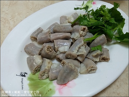 大家號飲食店：［新竹湖口］大家號飲食店。60年老字號。客家粄條、豬頭肉