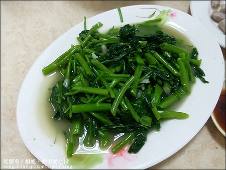 大家號飲食店：［新竹湖口］大家號飲食店。60年老字號。客家粄條、豬頭肉