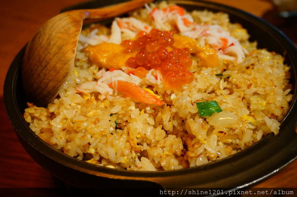 【國父紀念館站居酒屋】炙aburi酒食廚房 市政府站附近日式料理