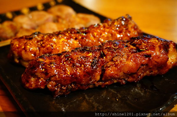 【國父紀念館站居酒屋】炙aburi酒食廚房 市政府站附近日式料理