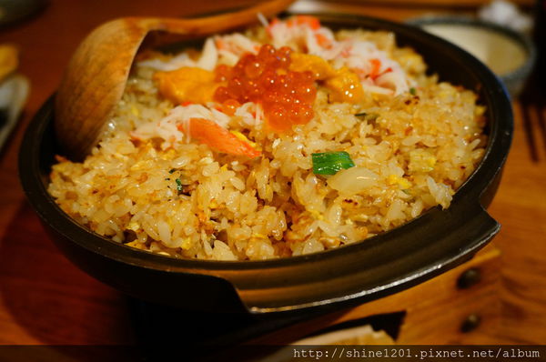 【國父紀念館站居酒屋】炙aburi酒食廚房 市政府站附近日式料理