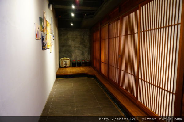 【國父紀念館站居酒屋】炙aburi酒食廚房 市政府站附近日式料理