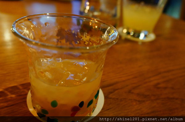 【國父紀念館站居酒屋】炙aburi酒食廚房 市政府站附近日式料理