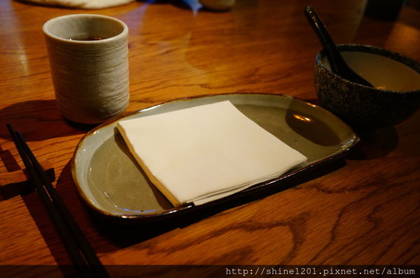 【國父紀念館站居酒屋】炙aburi酒食廚房 市政府站附近日式料理