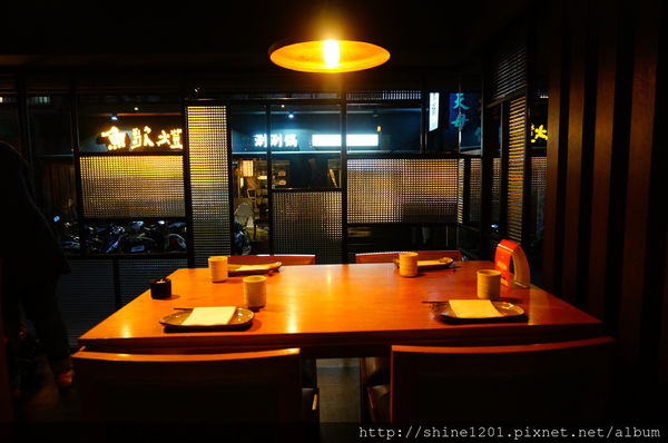 【國父紀念館站居酒屋】炙aburi酒食廚房 市政府站附近日式料理