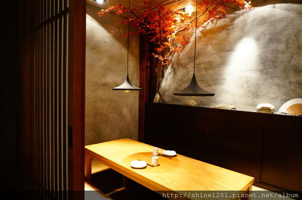 【國父紀念館站居酒屋】炙aburi酒食廚房 市政府站附近日式料理