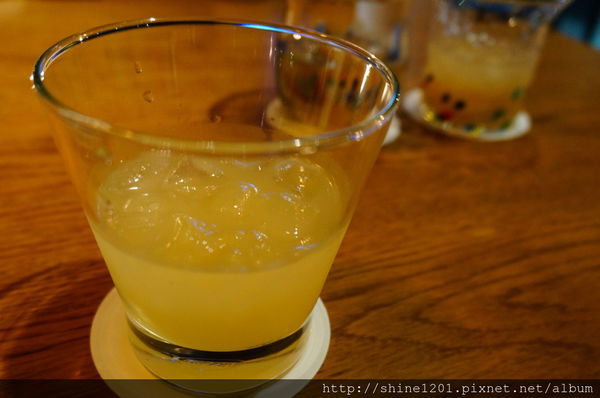 【國父紀念館站居酒屋】炙aburi酒食廚房 市政府站附近日式料理