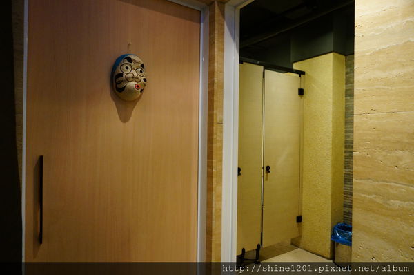 【國父紀念館站居酒屋】炙aburi酒食廚房 市政府站附近日式料理