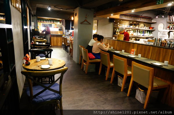 【國父紀念館站居酒屋】炙aburi酒食廚房 市政府站附近日式料理