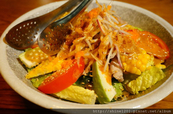 【國父紀念館站居酒屋】炙aburi酒食廚房 市政府站附近日式料理