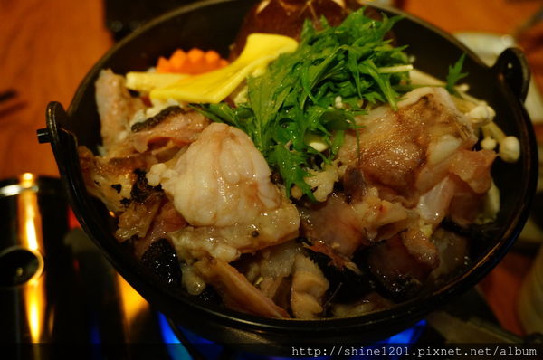 【國父紀念館站居酒屋】炙aburi酒食廚房 市政府站附近日式料理