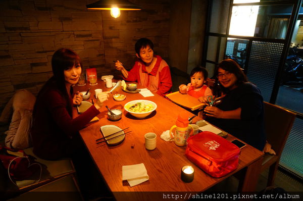 【國父紀念館站居酒屋】炙aburi酒食廚房 市政府站附近日式料理