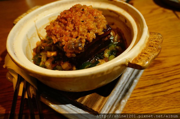 【國父紀念館站居酒屋】炙aburi酒食廚房 市政府站附近日式料理