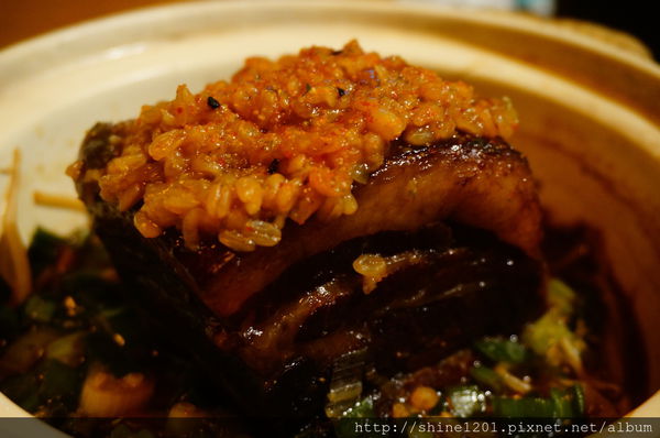 【國父紀念館站居酒屋】炙aburi酒食廚房 市政府站附近日式料理