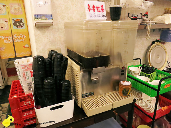 【新莊】上林鐵板燒-黑胡椒醬汁配飯一絕