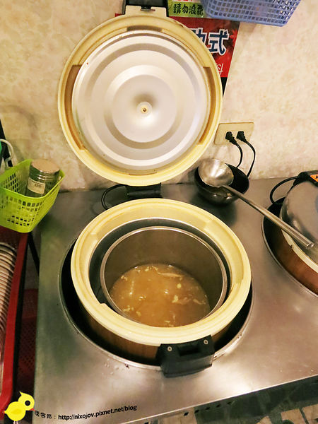 【新莊】上林鐵板燒-黑胡椒醬汁配飯一絕