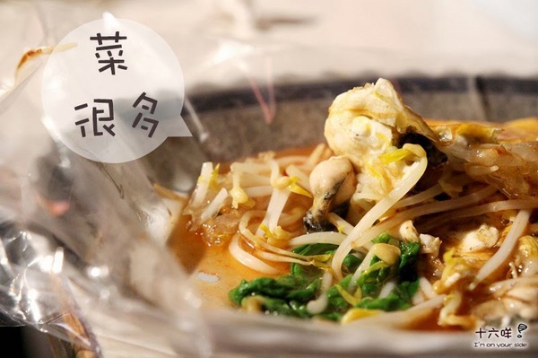 紅妃大腸香腸：台南美食小吃熱門景點 花園夜市