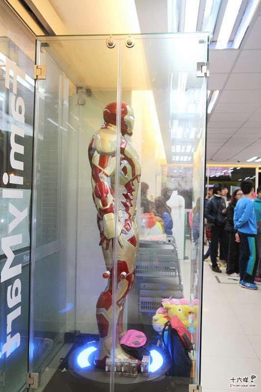 紅妃大腸香腸：台南美食小吃熱門景點 花園夜市