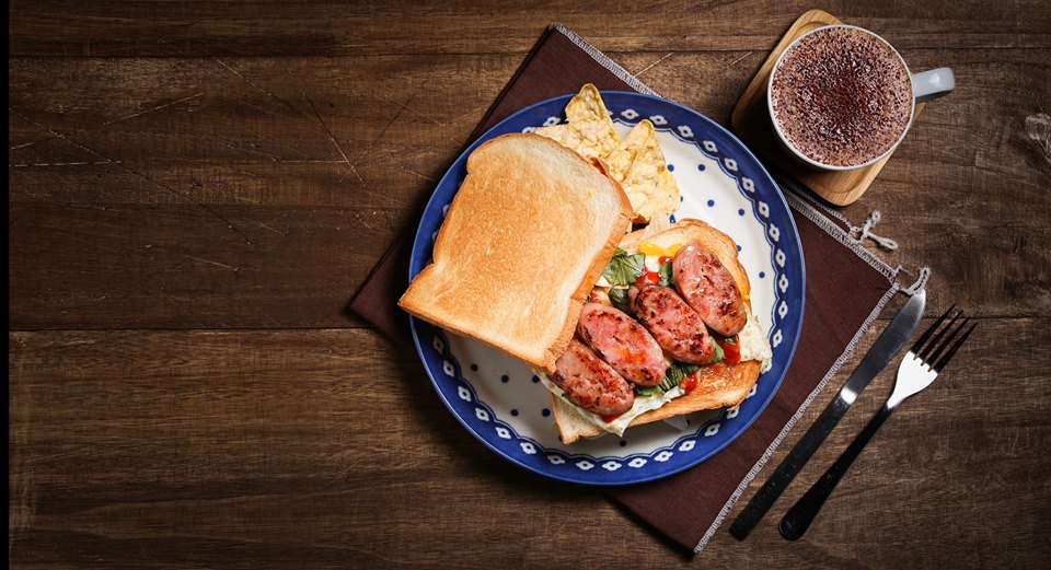 10373743_1456454787929756_3077964863062835911_n