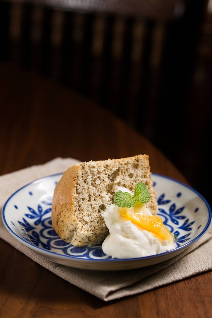 10256616_1451831835058718_6375957991580424512_o