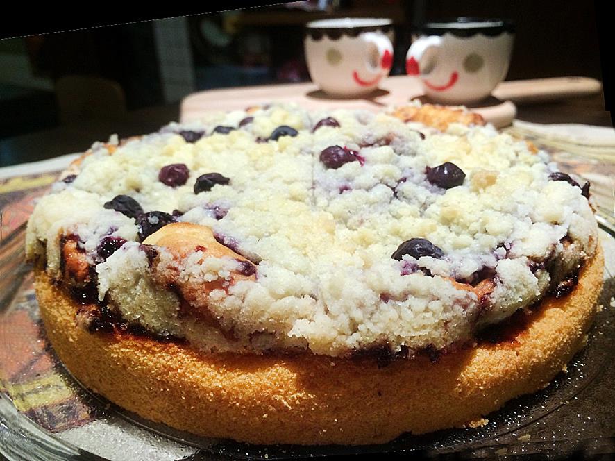 10322728_1451361875105714_2908128067184920447_n