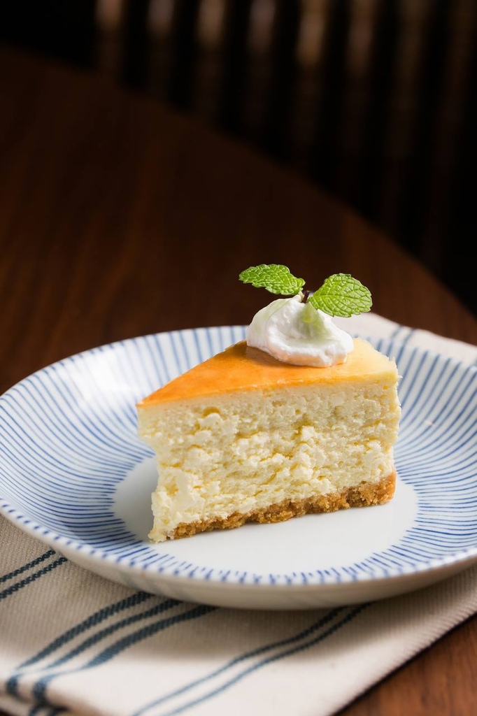 10013393_1441937326048169_6251570130508956218_o