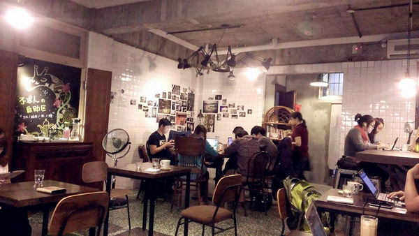 10808387_10152456132741762_502162330_n_副本