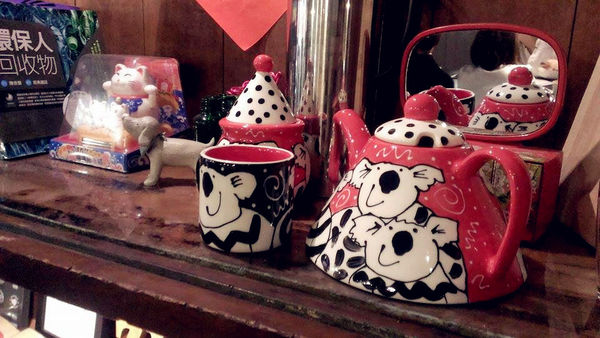 10754889_10152456131381762_592475204_n_副本