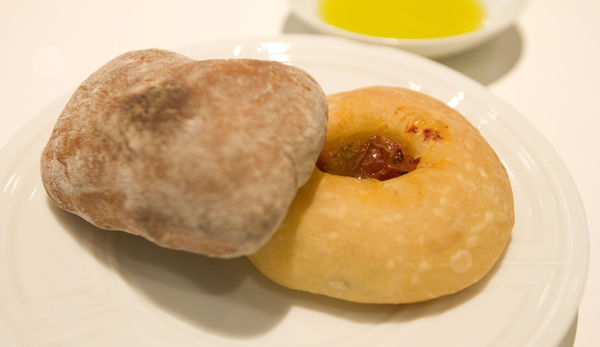 Bencotto午餐初訪-10