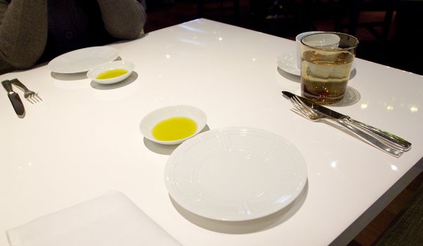 Bencotto午餐初訪-17