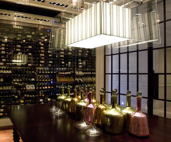 Bencotto晚餐初訪-1