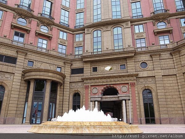 GRD3 28052014 東方文華 Bencotto (1).JPG